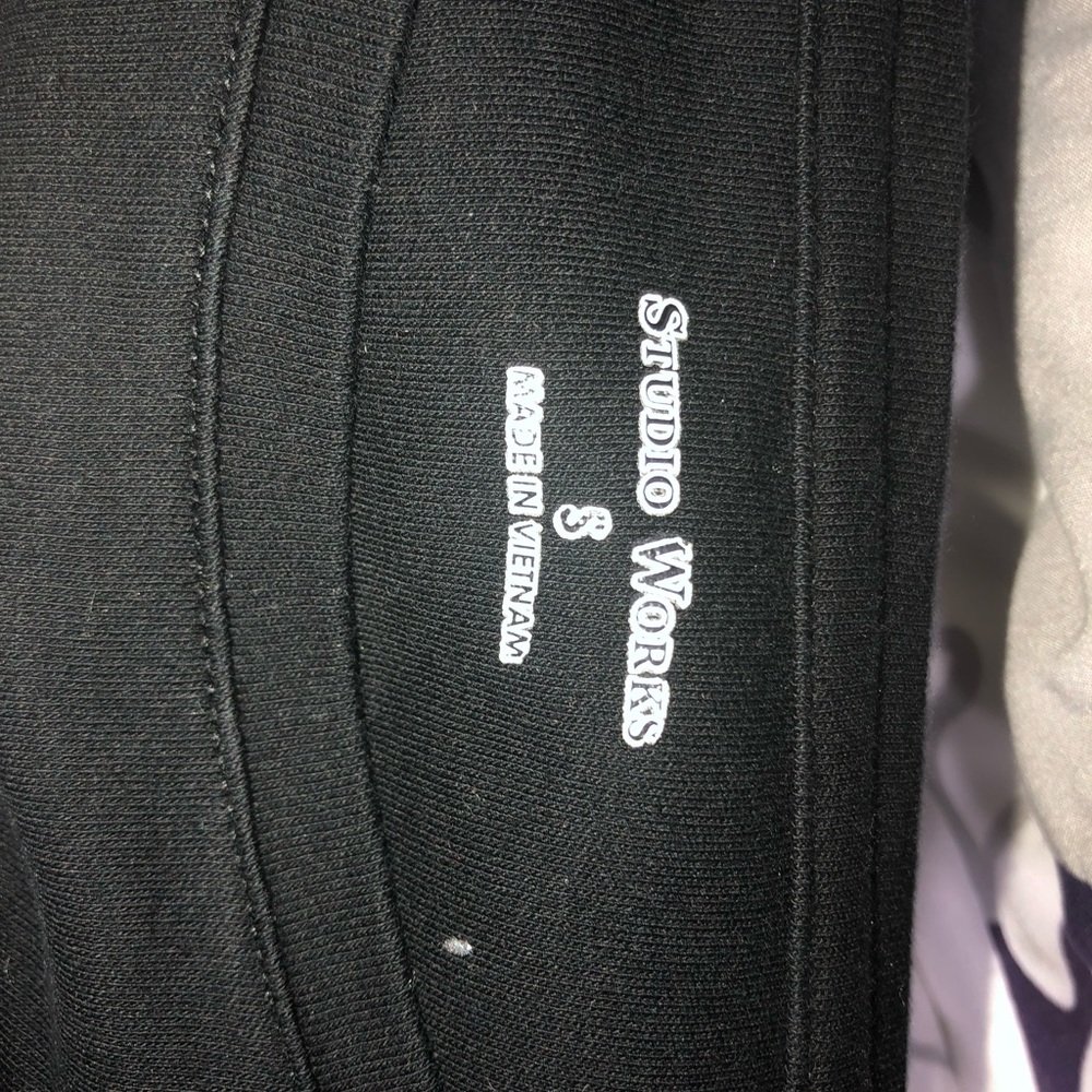 Shirt - Picture 4 of 4